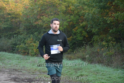 St Gervais2025_FFA/STGERVAIS2025_03665.JPG